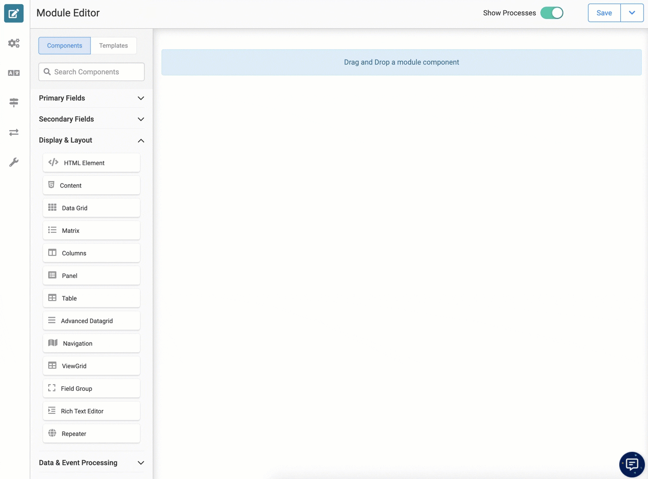 element html to string
