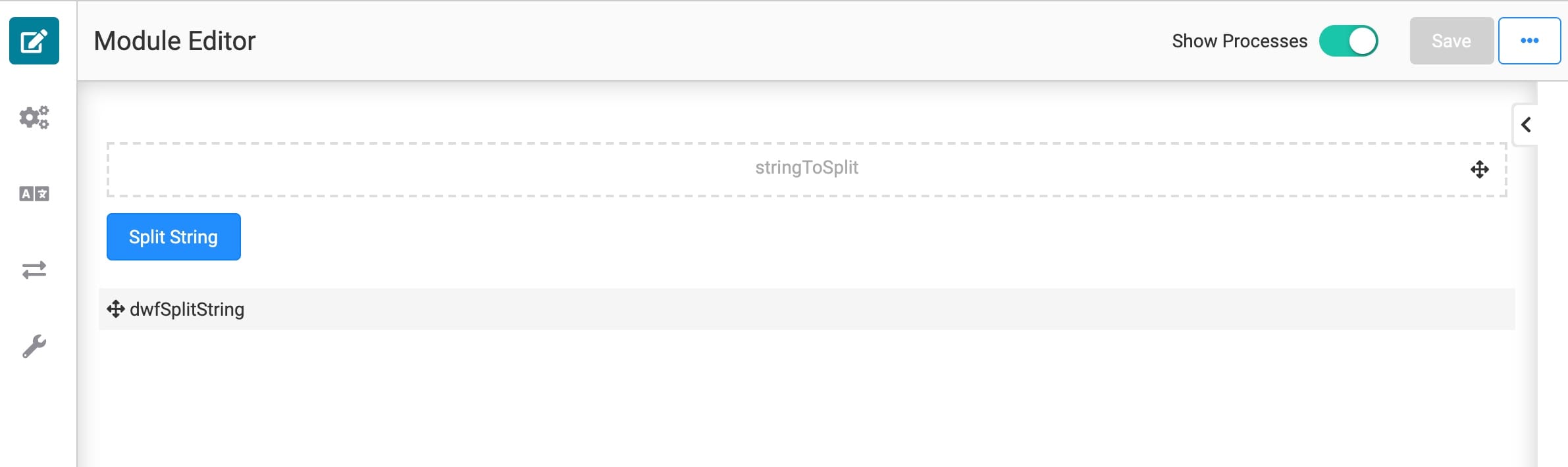 lam-gasit-confortabil-obsesie-python-split-string-into-char-array-in