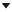 Open Dropmenu icon