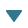 Open Dropmenu icon