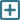 Single Checkbox component Icon