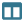 Columns Component Icon