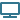 Display Icon