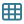 Dynamic Grid Icon
