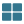 View Grid component
