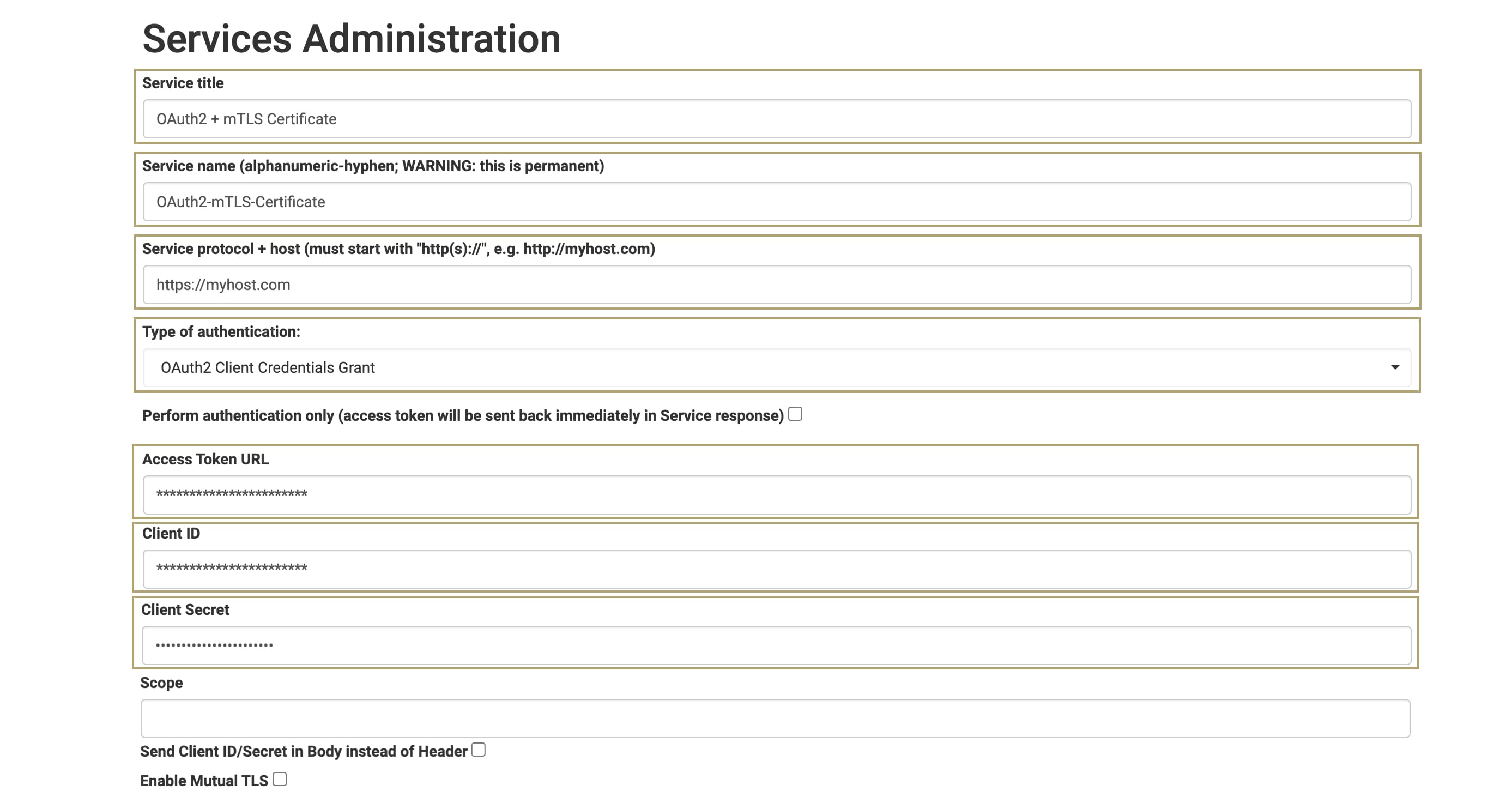 using-an-mtls-certificate-with-oauth-2-0-authentication